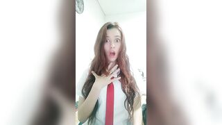 [3025 of 3935 Vids] Bree Louise (bree_louisexoxo aka breebbydance) OnlyFans Leaks Nude