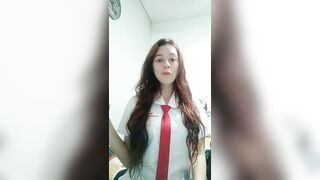 [3025 of 3935 Vids] Bree Louise (bree_louisexoxo aka breebbydance) OnlyFans Leaks Nude