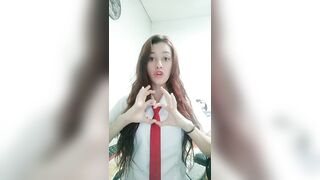 [3025 of 3935 Vids] Bree Louise (bree_louisexoxo aka breebbydance) OnlyFans Leaks Nude