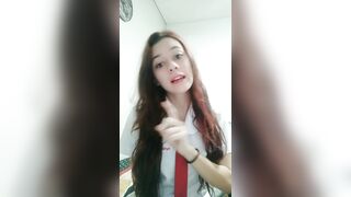 [3025 of 3935 Vids] Bree Louise (bree_louisexoxo aka breebbydance) OnlyFans Leaks Nude