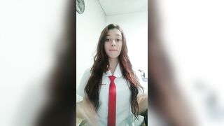 [3025 of 3935 Vids] Bree Louise (bree_louisexoxo aka breebbydance) OnlyFans Leaks Nude