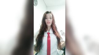 [3025 of 3935 Vids] Bree Louise (bree_louisexoxo aka breebbydance) OnlyFans Leaks Nude