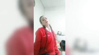 [3026 of 3935 Vids] Bree Louise (bree_louisexoxo aka breebbydance) OnlyFans Leaks Nude