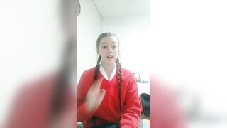 [3026 of 3935 Vids] Bree Louise (bree_louisexoxo aka breebbydance) OnlyFans Leaks Nude