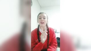 [3026 of 3935 Vids] Bree Louise (bree_louisexoxo aka breebbydance) OnlyFans Leaks Nude