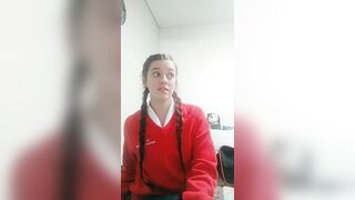 [3026 of 3935 Vids] Bree Louise (bree_louisexoxo aka breebbydance) OnlyFans Leaks Nude