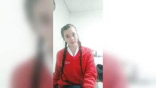 [3026 of 3935 Vids] Bree Louise (bree_louisexoxo aka breebbydance) OnlyFans Leaks Nude