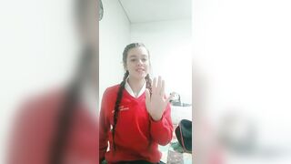 [3026 of 3935 Vids] Bree Louise (bree_louisexoxo aka breebbydance) OnlyFans Leaks Nude