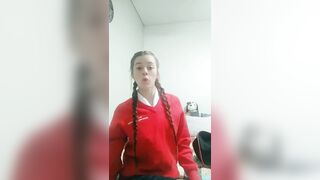 [3026 of 3935 Vids] Bree Louise (bree_louisexoxo aka breebbydance) OnlyFans Leaks Nude