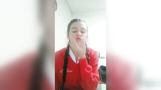 [3026 of 3935 Vids] Bree Louise (bree_louisexoxo aka breebbydance) OnlyFans Leaks Nude