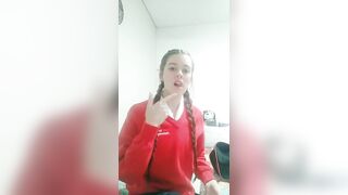 [3026 of 3935 Vids] Bree Louise (bree_louisexoxo aka breebbydance) OnlyFans Leaks Nude