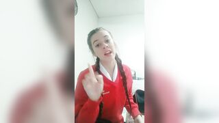 [3026 of 3935 Vids] Bree Louise (bree_louisexoxo aka breebbydance) OnlyFans Leaks Nude