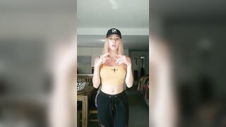 [3027 of 3935 Vids] Bree Louise (bree_louisexoxo aka breebbydance) OnlyFans Leaks Nude