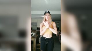 [3027 of 3935 Vids] Bree Louise (bree_louisexoxo aka breebbydance) OnlyFans Leaks Nude