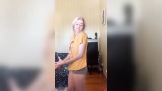 [3028 of 3935 Vids] Bree Louise (bree_louisexoxo aka breebbydance) OnlyFans Leaks Nude