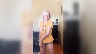[3028 of 3935 Vids] Bree Louise (bree_louisexoxo aka breebbydance) OnlyFans Leaks Nude