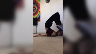 [3029 of 3935 Vids] Bree Louise (bree_louisexoxo aka breebbydance) OnlyFans Leaks Nude