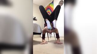 [3029 of 3935 Vids] Bree Louise (bree_louisexoxo aka breebbydance) OnlyFans Leaks Nude