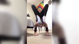 [3029 of 3935 Vids] Bree Louise (bree_louisexoxo aka breebbydance) OnlyFans Leaks Nude