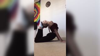 [3029 of 3935 Vids] Bree Louise (bree_louisexoxo aka breebbydance) OnlyFans Leaks Nude