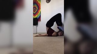 [3029 of 3935 Vids] Bree Louise (bree_louisexoxo aka breebbydance) OnlyFans Leaks Nude