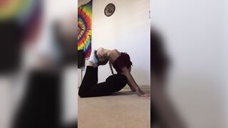 [3029 of 3935 Vids] Bree Louise (bree_louisexoxo aka breebbydance) OnlyFans Leaks Nude