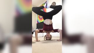 [3029 of 3935 Vids] Bree Louise (bree_louisexoxo aka breebbydance) OnlyFans Leaks Nude