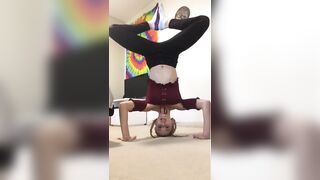 [3029 of 3935 Vids] Bree Louise (bree_louisexoxo aka breebbydance) OnlyFans Leaks Nude