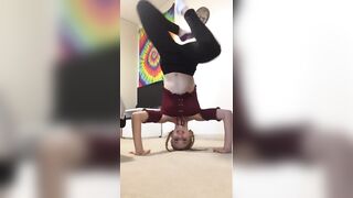 [3029 of 3935 Vids] Bree Louise (bree_louisexoxo aka breebbydance) OnlyFans Leaks Nude