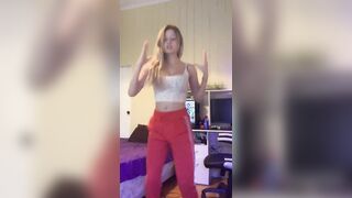 [303 of 3935 Vids] Bree Louise (bree_louisexoxo aka breebbydance) OnlyFans Leaks Nude