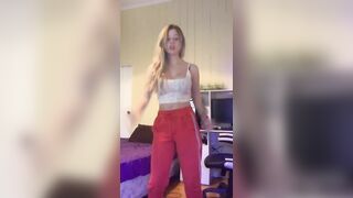[303 of 3935 Vids] Bree Louise (bree_louisexoxo aka breebbydance) OnlyFans Leaks Nude