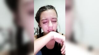 [3030 of 3935 Vids] Bree Louise (bree_louisexoxo aka breebbydance) OnlyFans Leaks Nude