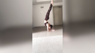 [3031 of 3935 Vids] Bree Louise (bree_louisexoxo aka breebbydance) OnlyFans Leaks Nude