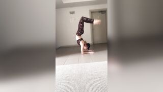 [3031 of 3935 Vids] Bree Louise (bree_louisexoxo aka breebbydance) OnlyFans Leaks Nude