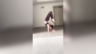 [3031 of 3935 Vids] Bree Louise (bree_louisexoxo aka breebbydance) OnlyFans Leaks Nude