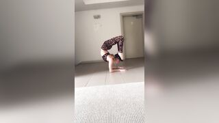 [3031 of 3935 Vids] Bree Louise (bree_louisexoxo aka breebbydance) OnlyFans Leaks Nude