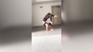 [3031 of 3935 Vids] Bree Louise (bree_louisexoxo aka breebbydance) OnlyFans Leaks Nude