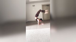 [3031 of 3935 Vids] Bree Louise (bree_louisexoxo aka breebbydance) OnlyFans Leaks Nude