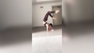 [3031 of 3935 Vids] Bree Louise (bree_louisexoxo aka breebbydance) OnlyFans Leaks Nude