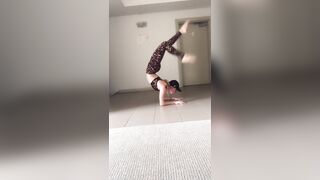 [3031 of 3935 Vids] Bree Louise (bree_louisexoxo aka breebbydance) OnlyFans Leaks Nude