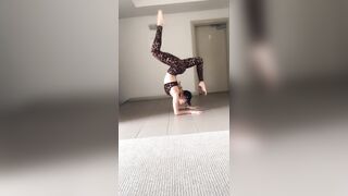 [3031 of 3935 Vids] Bree Louise (bree_louisexoxo aka breebbydance) OnlyFans Leaks Nude