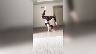 [3031 of 3935 Vids] Bree Louise (bree_louisexoxo aka breebbydance) OnlyFans Leaks Nude