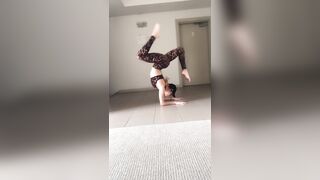 [3031 of 3935 Vids] Bree Louise (bree_louisexoxo aka breebbydance) OnlyFans Leaks Nude