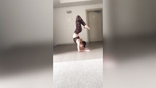 [3031 of 3935 Vids] Bree Louise (bree_louisexoxo aka breebbydance) OnlyFans Leaks Nude