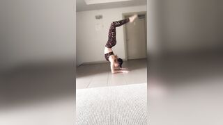 [3031 of 3935 Vids] Bree Louise (bree_louisexoxo aka breebbydance) OnlyFans Leaks Nude