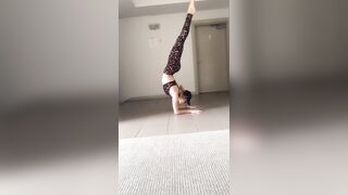 [3031 of 3935 Vids] Bree Louise (bree_louisexoxo aka breebbydance) OnlyFans Leaks Nude