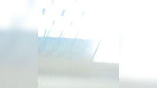 [3032 of 3935 Vids] Bree Louise (bree_louisexoxo aka breebbydance) OnlyFans Leaks Nude