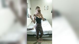 [3032 of 3935 Vids] Bree Louise (bree_louisexoxo aka breebbydance) OnlyFans Leaks Nude
