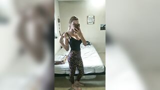 [3032 of 3935 Vids] Bree Louise (bree_louisexoxo aka breebbydance) OnlyFans Leaks Nude
