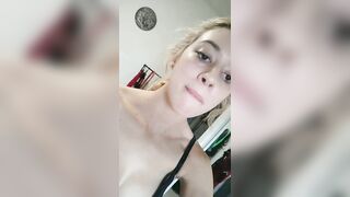 [3032 of 3935 Vids] Bree Louise (bree_louisexoxo aka breebbydance) OnlyFans Leaks Nude